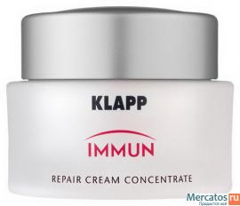 KLAPP (Германия) 7