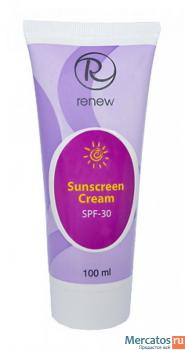 Renew 6
