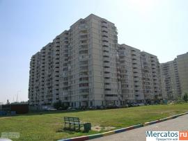 Продается 5-и к квартира 116 метров за 14 500 000