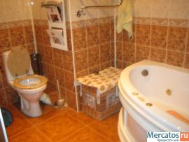 Продается 5-и к квартира 116 метров за 14 500 000 2