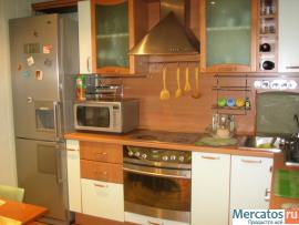 Продается 5-и к квартира 116 метров за 14 500 000 3