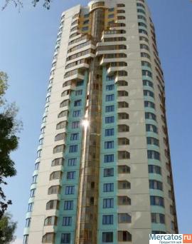 продается 1к квартира в новостройке в СОБСТВЕННОСТИ Левобережные