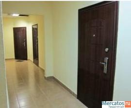 продается 1к квартира в новостройке в СОБСТВЕННОСТИ Левобережные 2