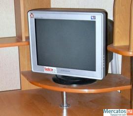 монитор samsung