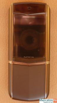 Nokia 8910