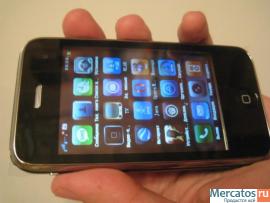 J2000 TV+2sim WI-FI 3