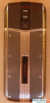 Nokia 8910 возможна доставка по Москве 2