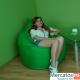 Кресло-мешок «Эконом»