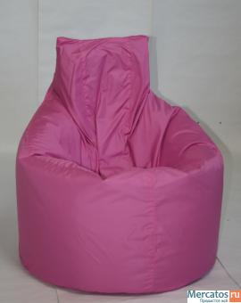 Кресло-мешок «Малышок» 2