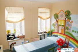 Английский язык для школьников