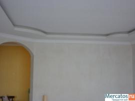 Ремонт и отделка квартир!! Быстро, качественно, недорого! Все дл