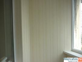 Ремонт и отделка квартир!! Быстро, качественно, недорого! Все дл 2