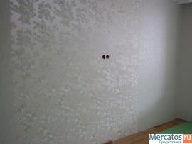 Ремонт и отделка квартир!! Быстро, качественно, недорого! Все дл 3