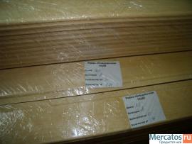 Евровагонка из алтайского кедра и лиственницы 2