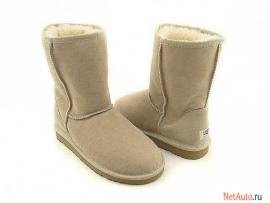 ugg australia