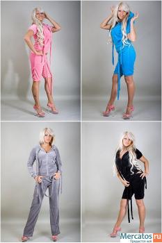 Fashion RABBIT===Оriginal UGG austalia! 2