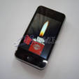 iPhone 3GS Compas,Китай 6
