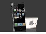 iPhone 4G,пр-во Китай,копия