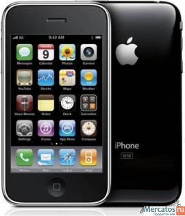 iPhone 3GS Compas,Китай