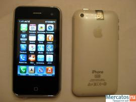 100% копии iPhone 3GS,iPhone Mini,Nokia N97,Nokia 8800,HTC и др.