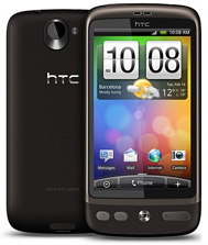 $600 - HTC Desire и другие модели от производителя HTC 7