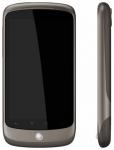 $545 - HTC Google Nexus One и другие модели от производителя HTC