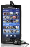 $550 - Sony Ericsson XPERIA X10 и другие модели от Sony Ericsson