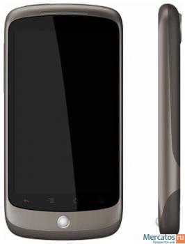 $545 - HTC Google Nexus One и другие модели от производителя HTC