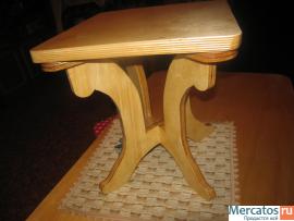 Продаю табуреты 2