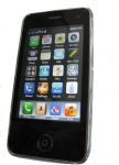 Iphone GPS 3