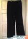 женские штаны . произ-во -турция . продажа