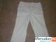женские штаны . произ-во -турция . продажа