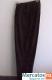 женские штаны . произ-во -турция . продажа