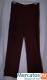 женские штаны . произ-во -турция . продажа