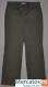 женские штаны . произ-во -турция . продажа