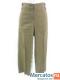 женские штаны . произ-во -турция . продажа