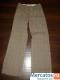 женские штаны . произ-во -турция . продажа