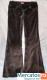 женские штаны . произ-во -турция . продажа