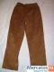 женские штаны . произ-во -турция . продажа