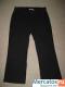 женские штаны . произ-во -турция . продажа
