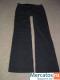 женские штаны . произ-во -турция . продажа