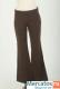 женские штаны . произ-во -турция . продажа
