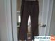 женские штаны . произ-во -турция . продажа