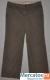 женские штаны . произ-во -турция . продажа