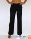 женские штаны . произ-во -турция . продажа