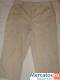 женские штаны . произ-во -турция . продажа