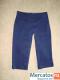 женские штаны . произ-во -турция . продажа