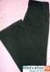 женские штаны . произ-во -турция . продажа