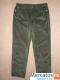 женские штаны . произ-во -турция . продажа