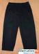 женские штаны . произ-во -турция . продажа